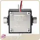 Bulk Buy Micro Flowmeter Micro Flowmeter Company 1