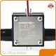 Micro Motion Flow Meter Manufacturers 1