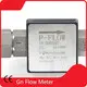 Bulk Buymicro Motion Mass Flow Meter 1