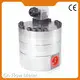 High-quality Micro Flowmeter Company 1
