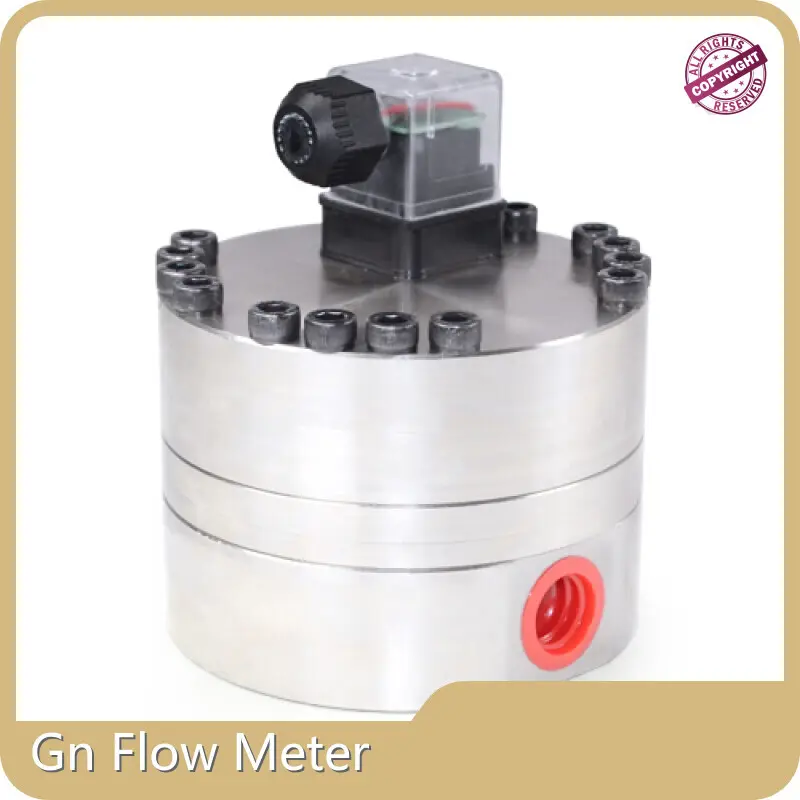 Gn Flow Meter Micro Motion Coriolis Flow Meter Micro Motion Coriolis Flow Metersuppliers 1