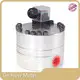 Gn Flow Meter Micro Motion Coriolis Flow Meter Micro Motion Coriolis Flow Metersuppliers 1