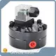 Micro Motion Flow Meter - - Gn Flow Meter 1