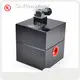 Gn Flow Meter Micro Motion Mass Flow Meter Micro Motion Mass Flow Meterwholesale 1