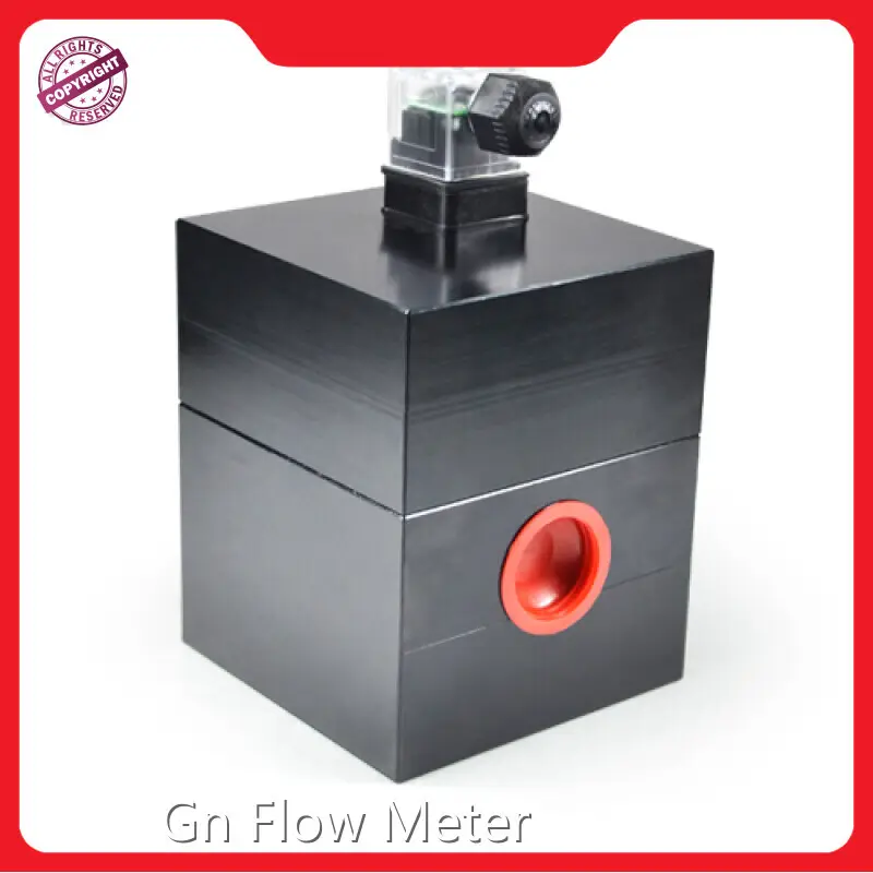 Bulk Buy Micro Motion Coriolis Flow Meter 1