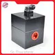 Bulk Buy Micro Motion Coriolis Flow Meter 1