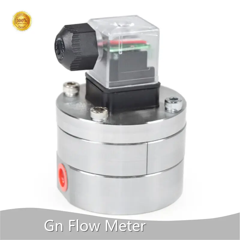 Micro Motion Mass Flow Meter Upply 1