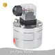Micro Motion Mass Flow Meter Upply 1
