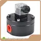 High-quality Micro Flowmeter Price List 1