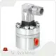 Custom Made Micro Motion Coriolis Flow Meter Price List 1