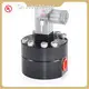 Custom Mademicro Motion Flow Meter 1