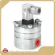 Bulk Micro Motion Mass Flow Meter 1