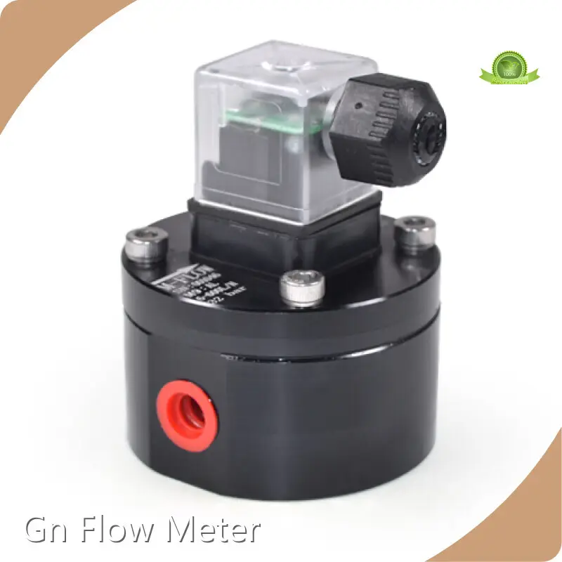 New Micro Motion Mass Flow Meter Micro Motion Mass Flow Meter Company 1