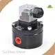 New Micro Motion Mass Flow Meter Micro Motion Mass Flow Meter Company 1