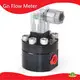 Quality Micro Flowmeter Wholesale 1
