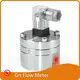 Micro Motion Coriolis Flow Meter Upply 1