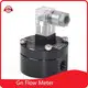 Micro Flowmeter - - Gn Flow Meter 1