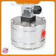 Custom Micro Motion Mass Flow Meter for Sale 1