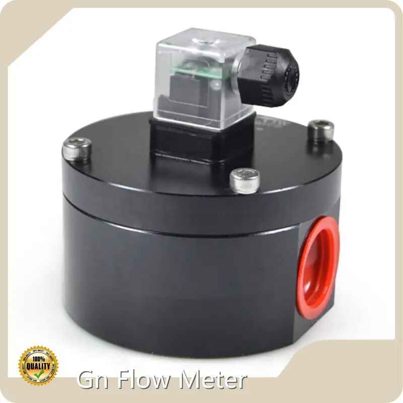 Gn Flow Meter Micro Motion Flow Meter Micro Motion Flow Meterprice 1