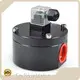 Gn Flow Meter Micro Motion Flow Meter Micro Motion Flow Meterprice 1
