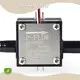 Micro Flowmeter Suppliers 1