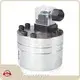 Gn Flow Meter Micro Liquid Flow Meter Uppliers 1