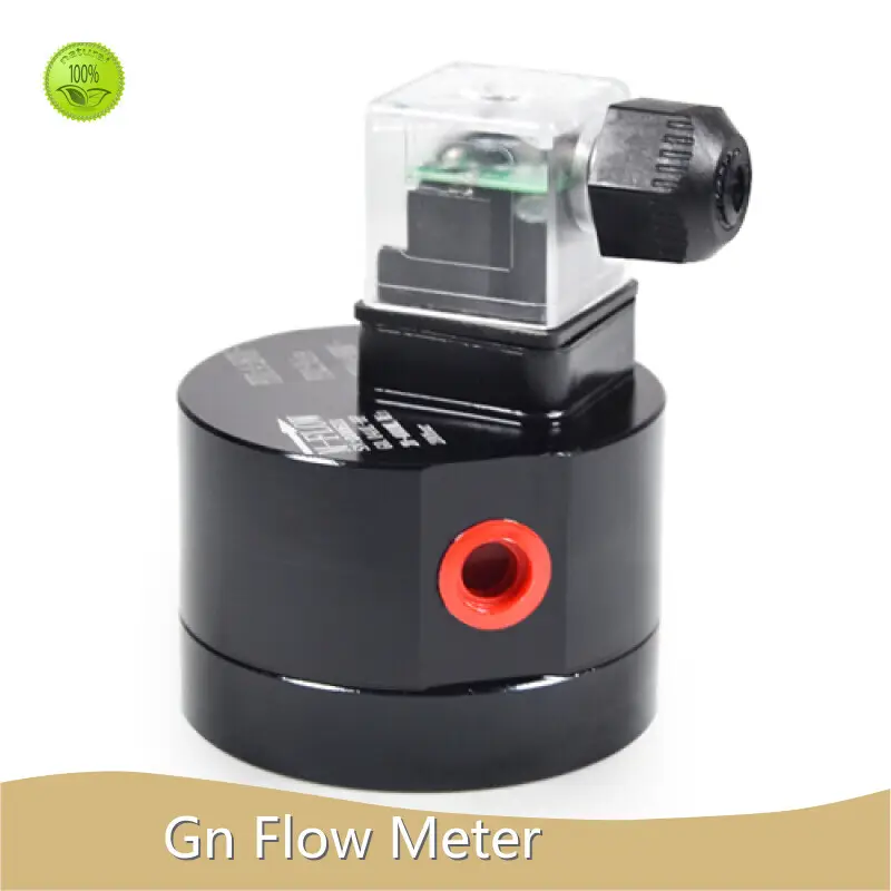 Bulk Micro Motion Flow Meter Manufacturers 1