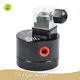 Bulk Micro Motion Flow Meter Manufacturers 1