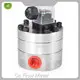 Micro Flowmeter by Gn Flow Meter 1
