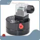 High-quality Micro Motion Mass Flow Meter Manufacturers 1