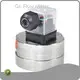 Micro Motion Flow Meter Manufacturers-1 1