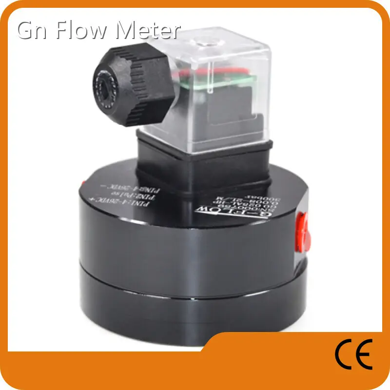 Bulk Buy Micro Motion Mass Flow Meter Price List 1