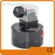 Bulk Buy Micro Motion Mass Flow Meter Price List 1