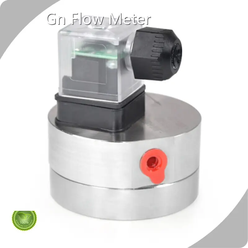 Bulk Buy Micro Motion Mass Flow Meter Suppliers 1