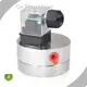 Bulk Buy Micro Motion Mass Flow Meter Suppliers 1