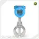 Flowmeter for Liquid by Gn Flow Meter-1 1