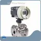 Customized Flowmeter for Liquid for Sale 1
