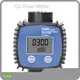 Flowmeter for Liquid by Gn Flow Meter-2 1