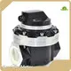 Bulk Flowmeter for Liquid Flowmeter for Liquid Company 1