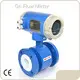 Customized Flowmeter for Liquid Price List 1