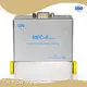 High-quality Flowmeter for Gas Price List 1