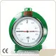Gn Flow Meter Flowmeter for Gas Flowmeter for Gassupply 1