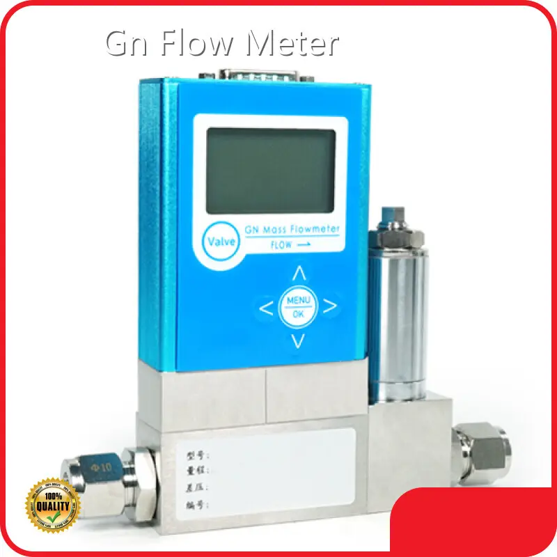 Bulk BuyFlowmeter for Gas 1