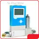 Bulk BuyFlowmeter for Gas 1