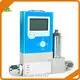 Custom Flowmeter for Gas Vendor 1