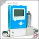 Customized Flowmeter for Gas 1