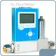 Flowmeter for Gas Suppliers 1