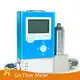 Bulk Buy Flowmeter for Gas Flowmeter for Gas Company 1