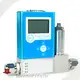 Buy Flowmeter for Gas Price List 1