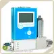 Flowmeter for Gas - - Gn Flow Meter 1